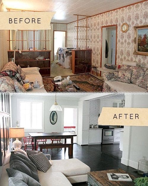 Condo Painting Services