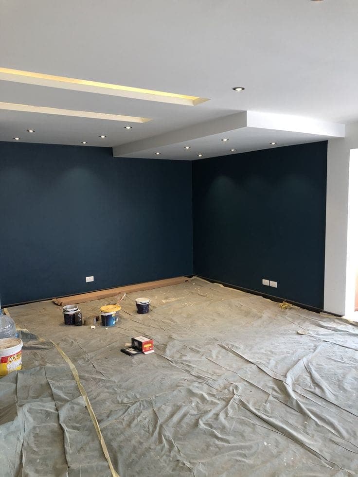 House Painting